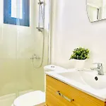 Bali 404 * Ларнака