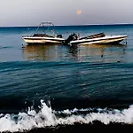 Апартаменты Bali 404
