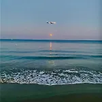 Bali 404 * لارنكا