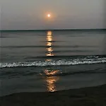 Bali 404 * لارنكا